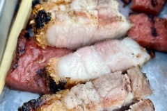 64213678747__B6396A7B-DBE2-49BD-8B66-08F16F0AA16C.fullsizerender