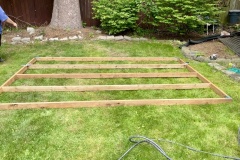 64221131453__61706D9A-3D24-419C-B431-2E0F694EC35D.fullsizerender