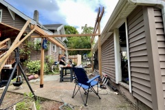 64221133177__20F2E808-9A8A-43CE-B010-87D869F1F96A.fullsizerender