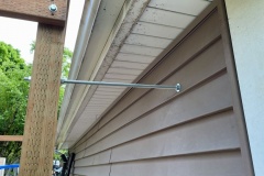 64221134089__0B6450AA-08BB-439A-A464-E2A594C99F20.fullsizerender