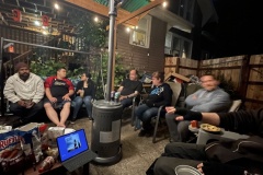 64335160178__65832D62-9E6C-41C2-905C-C8A588D3F135.fullsizerender