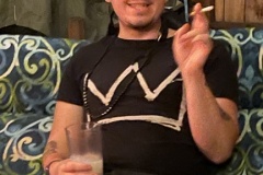 64637668499__F1BEF96C-B043-4C18-A6C3-C04675EA46A2.fullsizerender